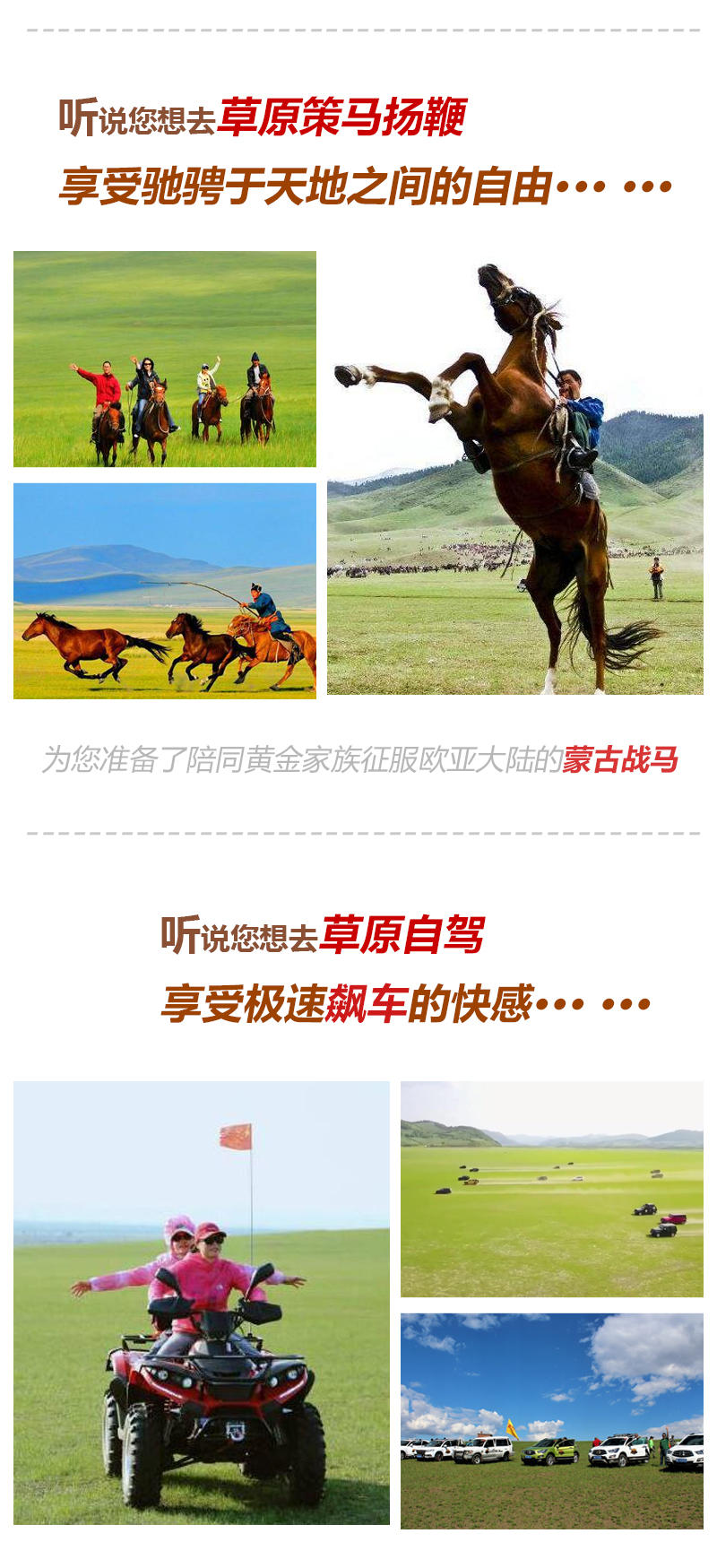 abd17fb3-c671-4e97-9c54-a14e76894a44.jpeg
