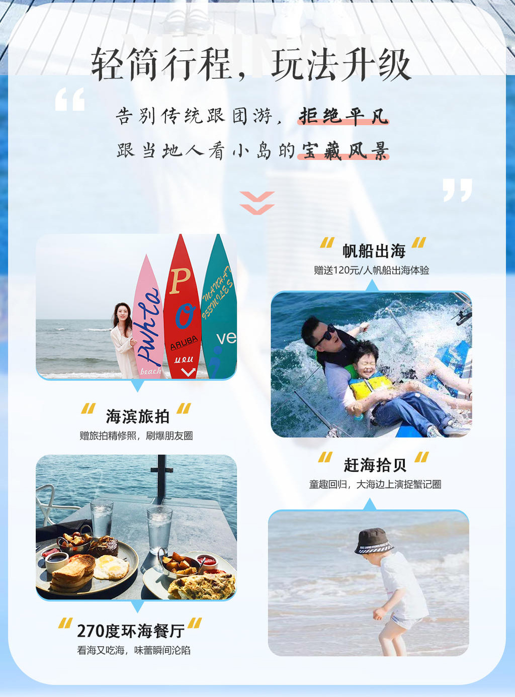 dad15605-d91b-4fbc-b074-dea64b886fc4.jpg