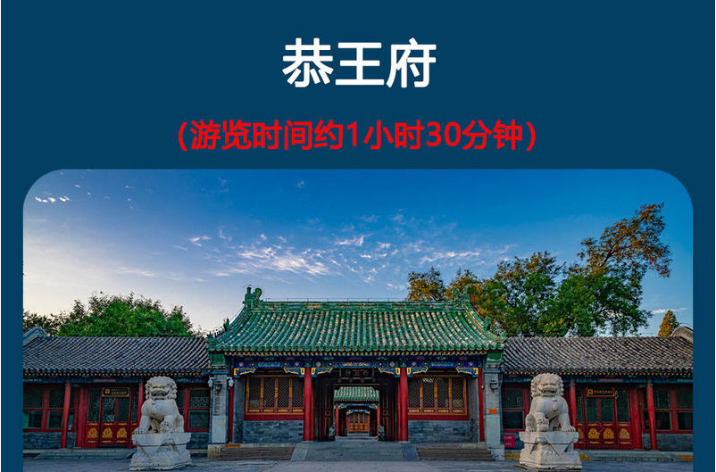 df51dc46-ad64-479b-b5b1-d2f68becfb9e.jpg