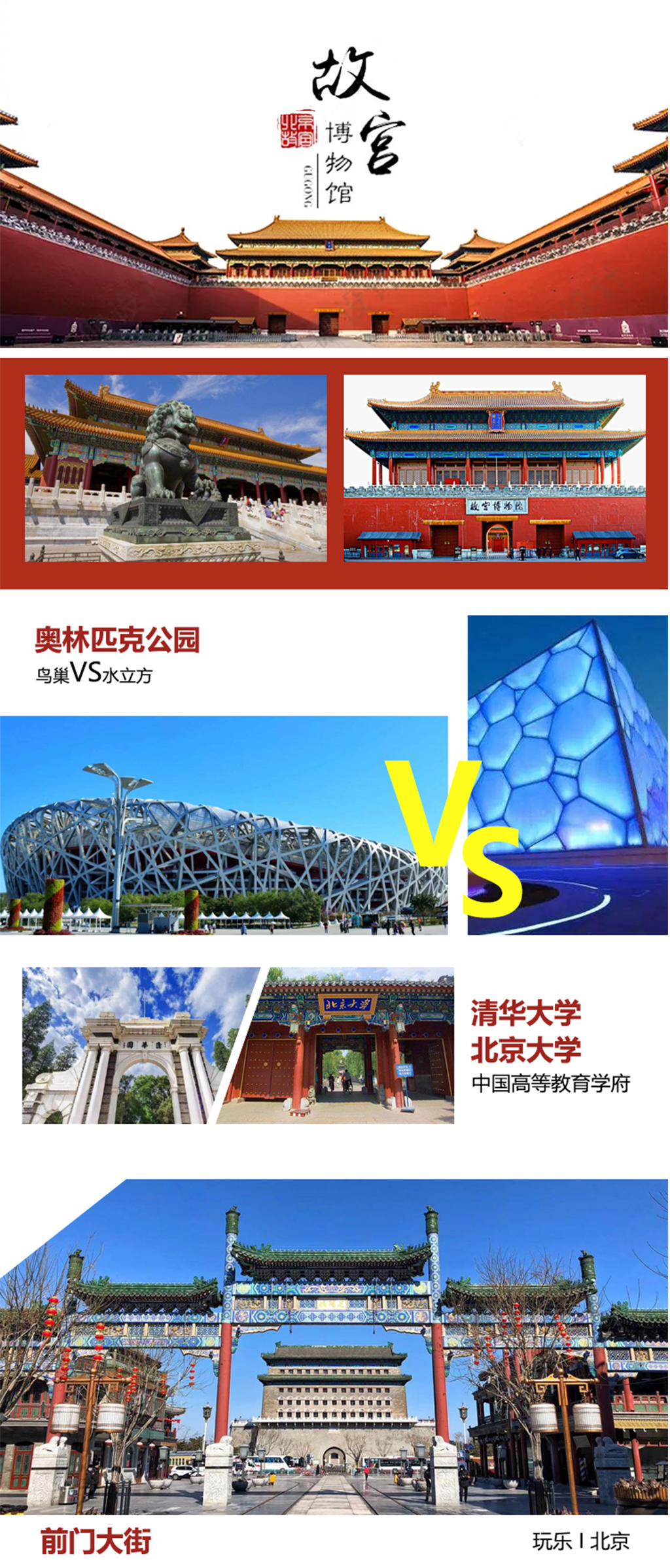 5837aadf-9ac7-4c16-9c0f-3a2e8f74f1dc.jpeg