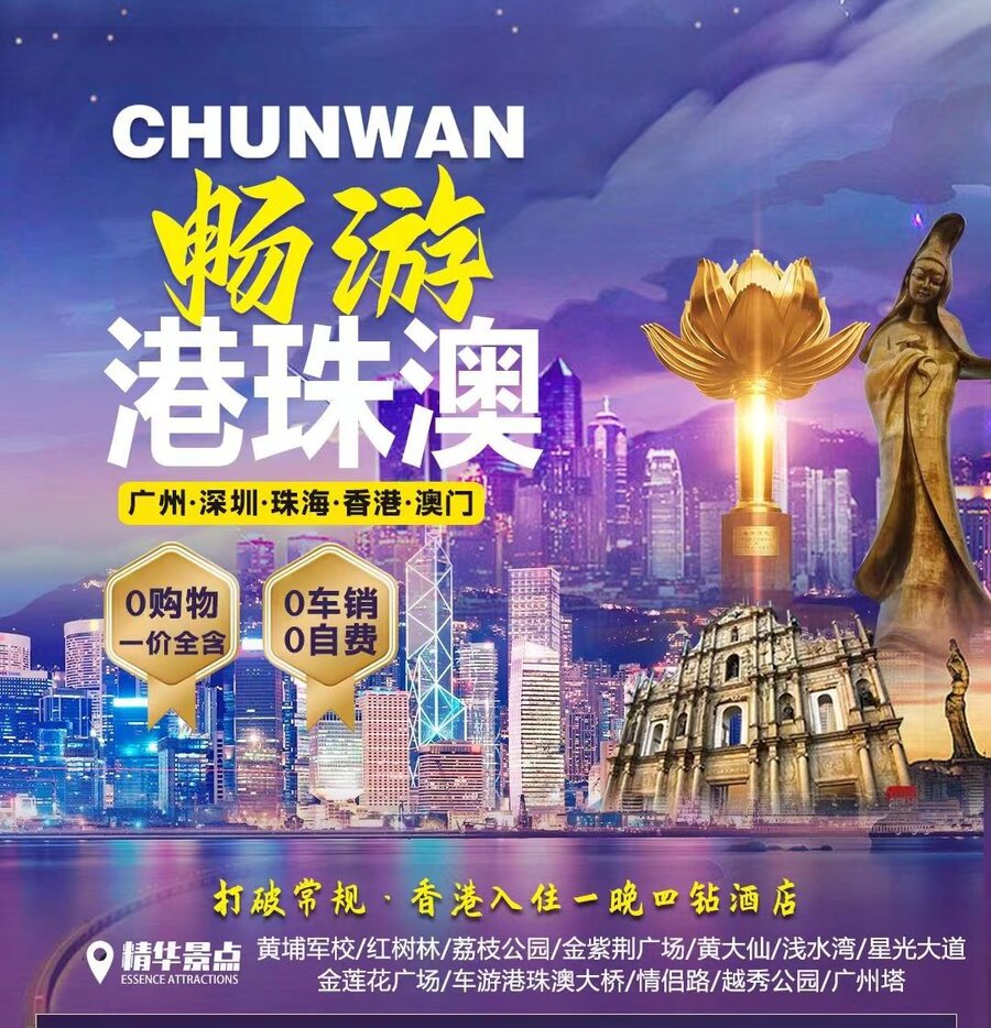 040fa65d-3fe3-461a-852c-7507fb82b269.jpg