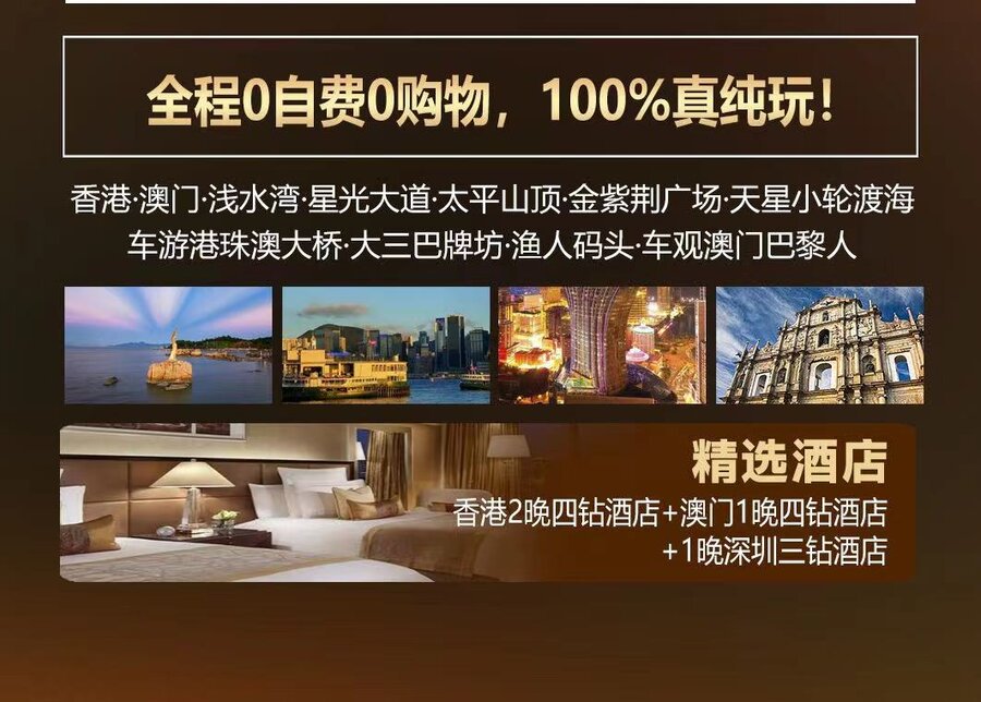 040fa65d-3fe3-461a-852c-7507fb82b269.jpg