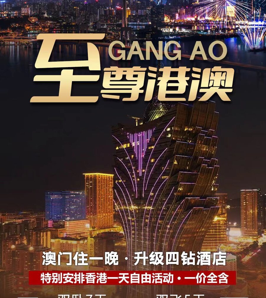 040fa65d-3fe3-461a-852c-7507fb82b269.jpg