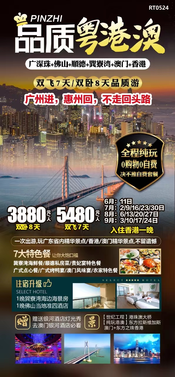 040fa65d-3fe3-461a-852c-7507fb82b269.jpg