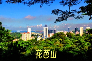 花芭山.jpg