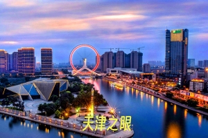 34bc10795c3d42d39353957516547b9e.jpg