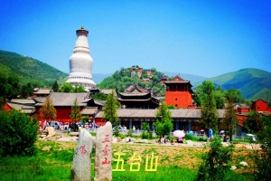 五台山23.jpg