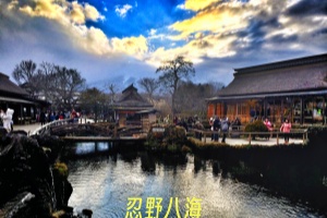 忍野八海.jpg