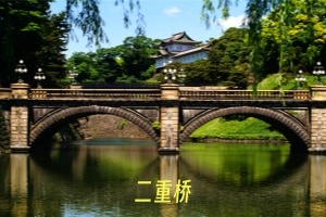 皇居外苑.jpg