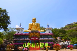丹布勒石窟寺.jpg