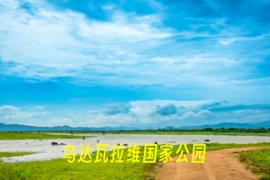 乌达瓦拉维国家公园22.jpg