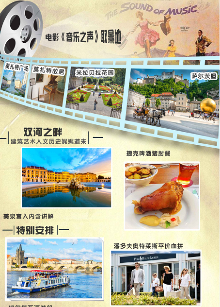 411e4ac7-ea7b-4fb3-95ff-2e231ee0e3e2.png