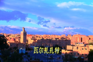 瓦尔扎扎特.webp.jpg