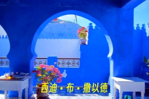 西迪•布•撒以德.jpg